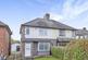 Little Shaw Lane, Markfield, LE67