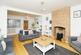 Little Shaw Lane, Markfield, LE67 photo 4