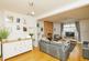 Little Shaw Lane, Markfield, LE67 photo 5