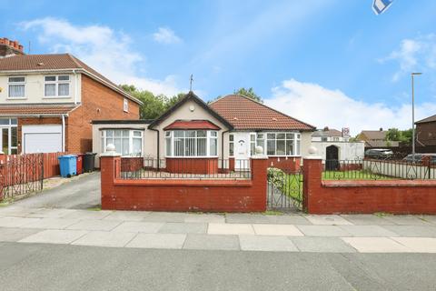 undefined, Mackets Lane, Liverpool, L25