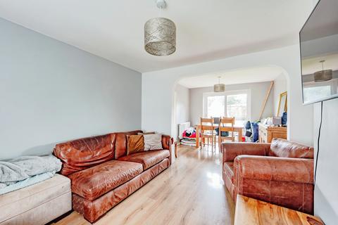 undefined, Boswell Road, Crawley, RH10