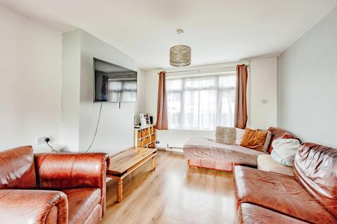 undefined, Boswell Road, Crawley, RH10