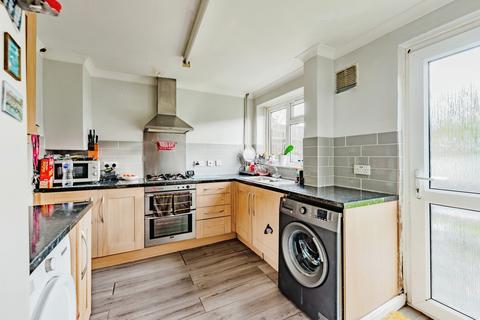 undefined, Boswell Road, Crawley, RH10