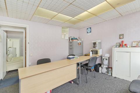 3 bedroom semi-detached house for sale, Moat Road, Leicester, LE5