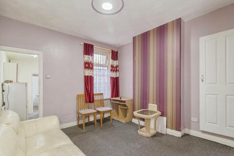 3 bedroom semi-detached house for sale, Moat Road, Leicester, LE5