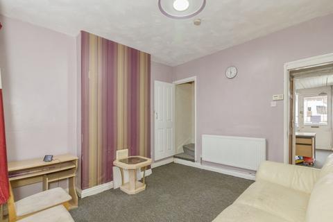 3 bedroom semi-detached house for sale, Moat Road, Leicester, LE5