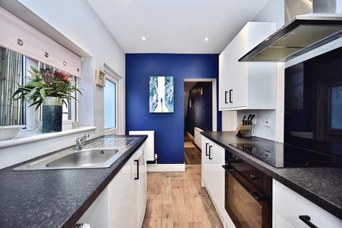 undefined, Milton Street, Maidstone, ME16