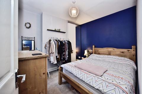 undefined, Milton Street, Maidstone, ME16