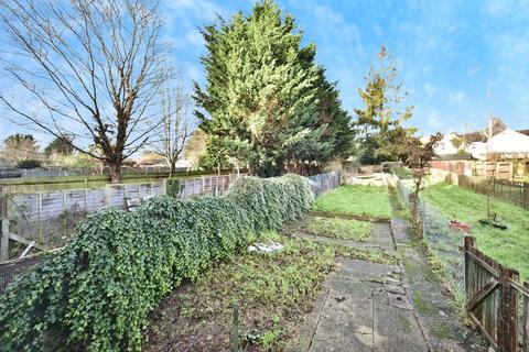 undefined, Milton Street, Maidstone, ME16
