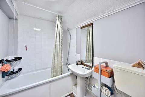 undefined, Milton Street, Maidstone, ME16