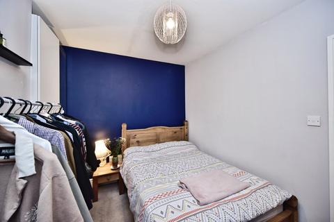 undefined, Milton Street, Maidstone, ME16