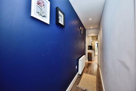 undefined, Milton Street, Maidstone, ME16