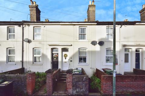 undefined, Milton Street, Maidstone, ME16