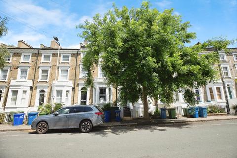 1 bedroom apartment for sale, Wilson Road, London, SE5