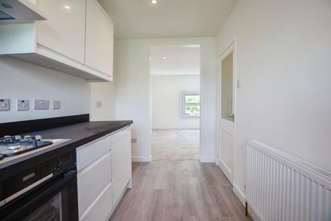 1 bedroom apartment for sale, Wilson Road, London, SE5