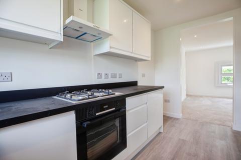 1 bedroom apartment for sale, Wilson Road, London, SE5