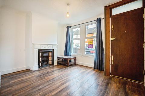 3 bedroom terraced house for sale, Edinburgh Road, Chatham, ME4
