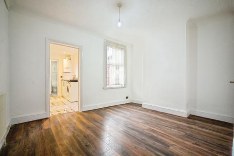 3 bedroom terraced house for sale, Edinburgh Road, Chatham, ME4