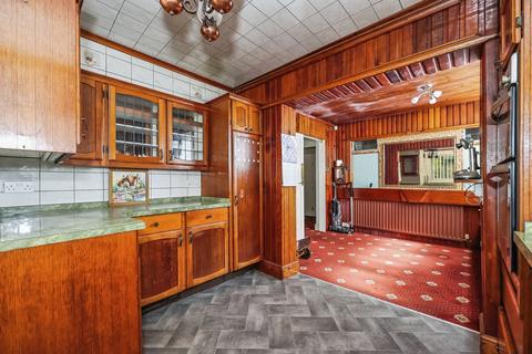 undefined, Aspley Lane, Nottingham, NG8