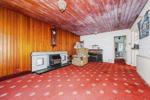 undefined, Aspley Lane, Nottingham, NG8