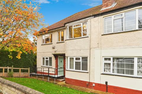 undefined, Sandringham Drive, Leeds, LS17