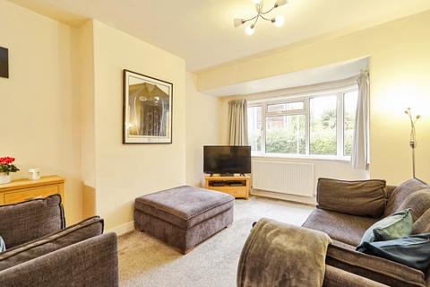 undefined, Sandringham Drive, Leeds, LS17