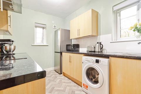undefined, Sandringham Drive, Leeds, LS17