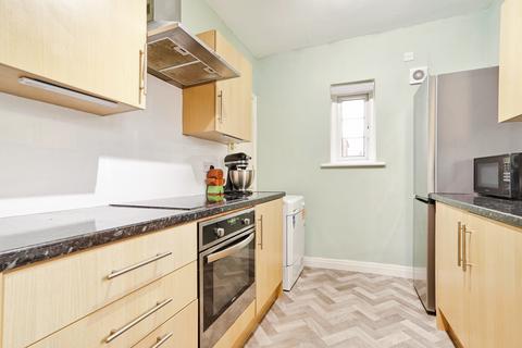 undefined, Sandringham Drive, Leeds, LS17