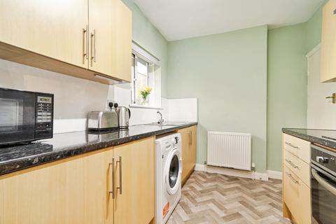 undefined, Sandringham Drive, Leeds, LS17
