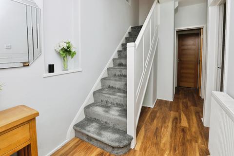 3 bedroom semi-detached house for sale, Kings Drive, Liverpool, L25
