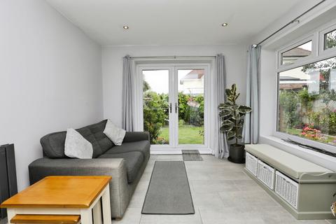 3 bedroom semi-detached house for sale, Kings Drive, Liverpool, L25