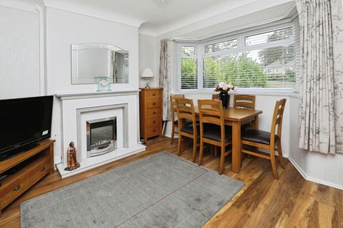 3 bedroom semi-detached house for sale, Kings Drive, Liverpool, L25