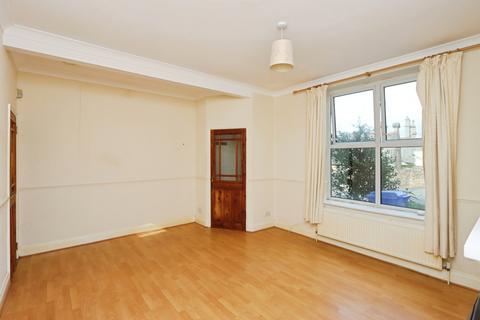 undefined, Myrtle Road, Sheffield, S2