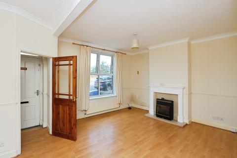 undefined, Myrtle Road, Sheffield, S2