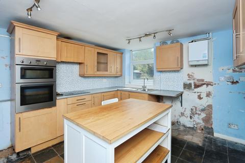 undefined, Myrtle Road, Sheffield, S2
