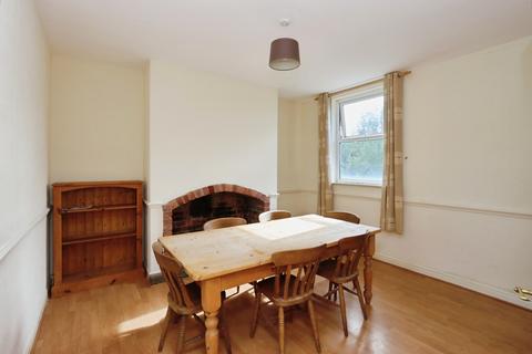 undefined, Myrtle Road, Sheffield, S2