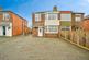 Charnley Road, Stafford, ST16