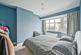 Additional image 11 of Charnley Road, Stafford, ST16