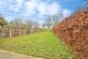Additional image 13 of Charnley Road, Stafford, ST16