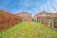 Additional image 14 of Charnley Road, Stafford, ST16