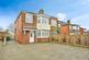 Additional image 15 of Charnley Road, Stafford, ST16