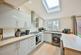 Additional image 4 of Charnley Road, Stafford, ST16