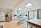 Additional image 5 of Charnley Road, Stafford, ST16