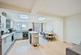 Additional image 6 of Charnley Road, Stafford, ST16