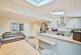 Additional image 7 of Charnley Road, Stafford, ST16