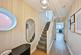 Additional image 8 of Charnley Road, Stafford, ST16