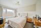 Additional image 10 of Charnley Road, Stafford, ST16