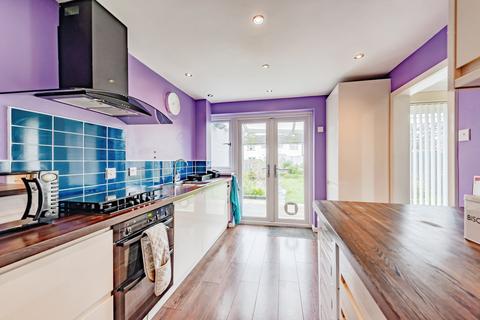 undefined, Drake Road, Crawley, RH10