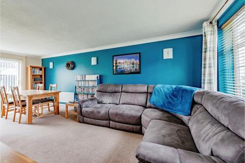 undefined, Drake Road, Crawley, RH10