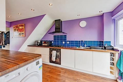 undefined, Drake Road, Crawley, RH10